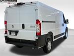 New 2026 Ram ProMaster 1500 Standard Roof Empty Cargo Van for sale #776006 - photo 9