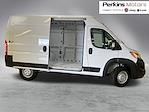 New 2026 Ram ProMaster 1500 High Roof Empty Cargo Van for sale #776007 - photo 4