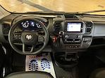 New 2026 Ram ProMaster 1500 High Roof Empty Cargo Van for sale #776007 - photo 10