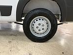 New 2026 Ram ProMaster 1500 High Roof Empty Cargo Van for sale #776007 - photo 13
