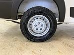 New 2026 Ram ProMaster 1500 High Roof Empty Cargo Van for sale #776007 - photo 14