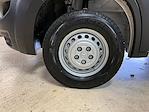 New 2026 Ram ProMaster 1500 High Roof Empty Cargo Van for sale #776007 - photo 17