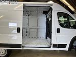 New 2026 Ram ProMaster 1500 High Roof Empty Cargo Van for sale #776007 - photo 5