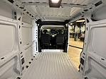 New 2026 Ram ProMaster 1500 High Roof Empty Cargo Van for sale #776007 - photo 6