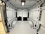 New 2026 Ram ProMaster 1500 High Roof Empty Cargo Van for sale #776007 - photo 2