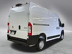 New 2026 Ram ProMaster 1500 High Roof Empty Cargo Van for sale #776007 - photo 9