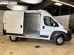 New 2026 Ram ProMaster 2500 High Roof Empty Cargo Van for sale #776008 - photo 4
