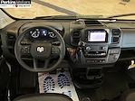 New 2026 Ram ProMaster 2500 High Roof Empty Cargo Van for sale #776008 - photo 10