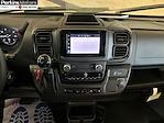 New 2026 Ram ProMaster 2500 High Roof Empty Cargo Van for sale #776008 - photo 11
