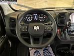 New 2026 Ram ProMaster 2500 High Roof Empty Cargo Van for sale #776008 - photo 12