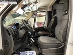 New 2026 Ram ProMaster 2500 High Roof Empty Cargo Van for sale #776008 - photo 13