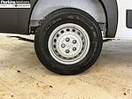 New 2026 Ram ProMaster 2500 High Roof Empty Cargo Van for sale #776008 - photo 15