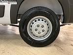 New 2026 Ram ProMaster 2500 High Roof Empty Cargo Van for sale #776008 - photo 16