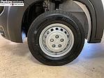 New 2026 Ram ProMaster 2500 High Roof Empty Cargo Van for sale #776008 - photo 17