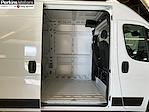 New 2026 Ram ProMaster 2500 High Roof Empty Cargo Van for sale #776008 - photo 5