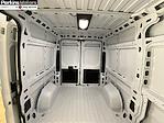 New 2026 Ram ProMaster 2500 High Roof Empty Cargo Van for sale #776008 - photo 6