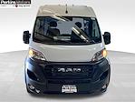 New 2026 Ram ProMaster 2500 High Roof Empty Cargo Van for sale #776008 - photo 7