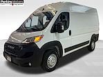 New 2026 Ram ProMaster 2500 High Roof Empty Cargo Van for sale #776008 - photo 1