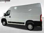 New 2026 Ram ProMaster 2500 High Roof Empty Cargo Van for sale #776008 - photo 3