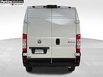 New 2026 Ram ProMaster 2500 High Roof Empty Cargo Van for sale #776008 - photo 8