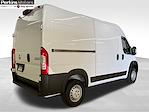 New 2026 Ram ProMaster 2500 High Roof Empty Cargo Van for sale #776008 - photo 9