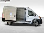 New 2026 Ram ProMaster 2500 High Roof Empty Cargo Van for sale #776009 - photo 4