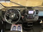 New 2026 Ram ProMaster 2500 High Roof Empty Cargo Van for sale #776009 - photo 10