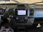 New 2026 Ram ProMaster 2500 High Roof Empty Cargo Van for sale #776009 - photo 11