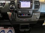 New 2026 Ram ProMaster 2500 High Roof Empty Cargo Van for sale #776009 - photo 12