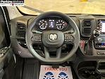 New 2026 Ram ProMaster 2500 High Roof Empty Cargo Van for sale #776009 - photo 13