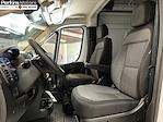 New 2026 Ram ProMaster 2500 High Roof Empty Cargo Van for sale #776009 - photo 14