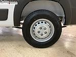 New 2026 Ram ProMaster 2500 High Roof Empty Cargo Van for sale #776009 - photo 15