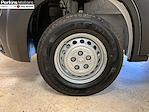 New 2026 Ram ProMaster 2500 High Roof Empty Cargo Van for sale #776009 - photo 16