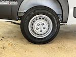 New 2026 Ram ProMaster 2500 High Roof Empty Cargo Van for sale #776009 - photo 18