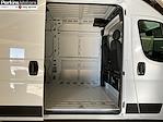 New 2026 Ram ProMaster 2500 High Roof Empty Cargo Van for sale #776009 - photo 5