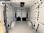 New 2026 Ram ProMaster 2500 High Roof Empty Cargo Van for sale #776009 - photo 6