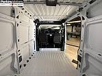 New 2026 Ram ProMaster 2500 High Roof Empty Cargo Van for sale #776009 - photo 2