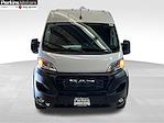 New 2026 Ram ProMaster 2500 High Roof Empty Cargo Van for sale #776009 - photo 7