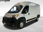 New 2026 Ram ProMaster 2500 High Roof Empty Cargo Van for sale #776009 - photo 1