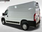New 2026 Ram ProMaster 2500 High Roof Empty Cargo Van for sale #776009 - photo 3