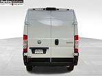 New 2026 Ram ProMaster 2500 High Roof Empty Cargo Van for sale #776009 - photo 8