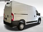 New 2026 Ram ProMaster 2500 High Roof Empty Cargo Van for sale #776009 - photo 9