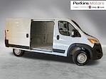 New 2026 Ram ProMaster 2500 Standard Roof Empty Cargo Van for sale #776010 - photo 3