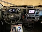 New 2026 Ram ProMaster 2500 Standard Roof Empty Cargo Van for sale #776010 - photo 10