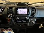 New 2026 Ram ProMaster 2500 Standard Roof Empty Cargo Van for sale #776010 - photo 11