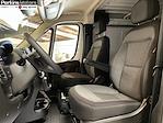 New 2026 Ram ProMaster 2500 Standard Roof Empty Cargo Van for sale #776010 - photo 13