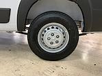 New 2026 Ram ProMaster 2500 Standard Roof Empty Cargo Van for sale #776010 - photo 14