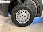 New 2026 Ram ProMaster 2500 Standard Roof Empty Cargo Van for sale #776010 - photo 15