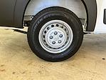 New 2026 Ram ProMaster 2500 Standard Roof Empty Cargo Van for sale #776010 - photo 16