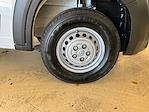 New 2026 Ram ProMaster 2500 Standard Roof Empty Cargo Van for sale #776010 - photo 17